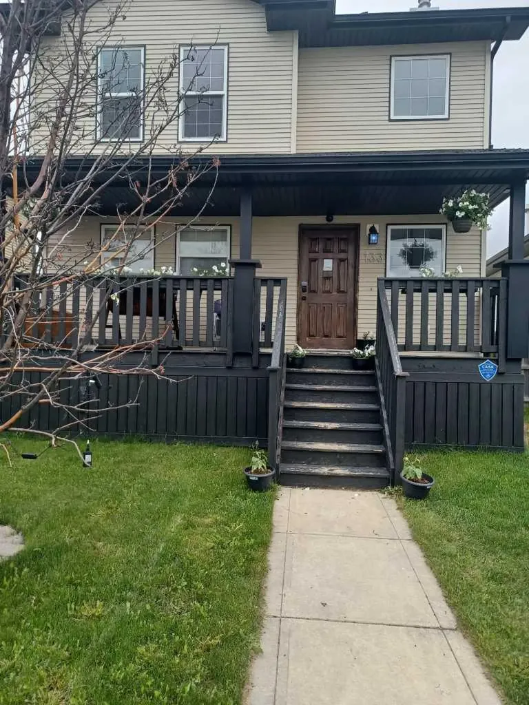 133 Old Boomer Road Sylvan Lake AB T4S 2N1