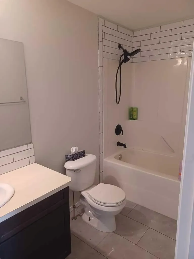 133 Old Boomer Road Sylvan Lake AB T4S 2N1