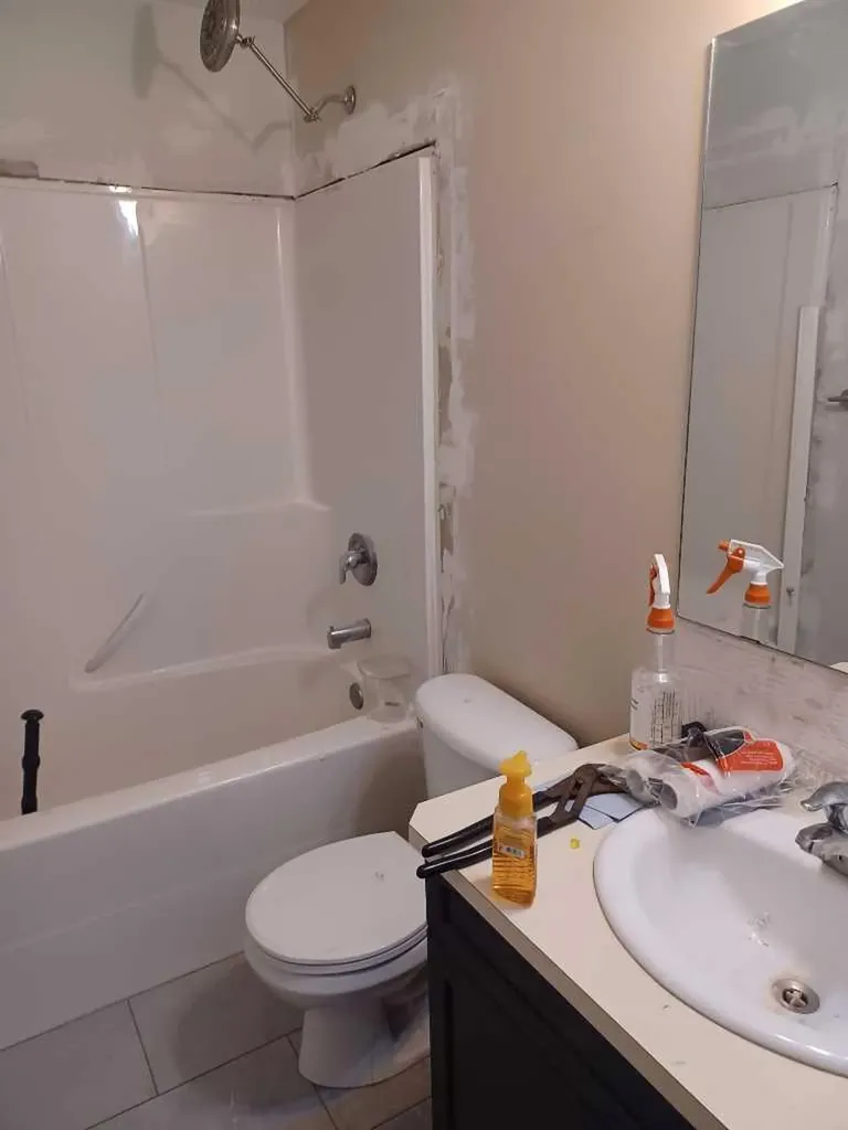 133 Old Boomer Road Sylvan Lake AB T4S 2N1