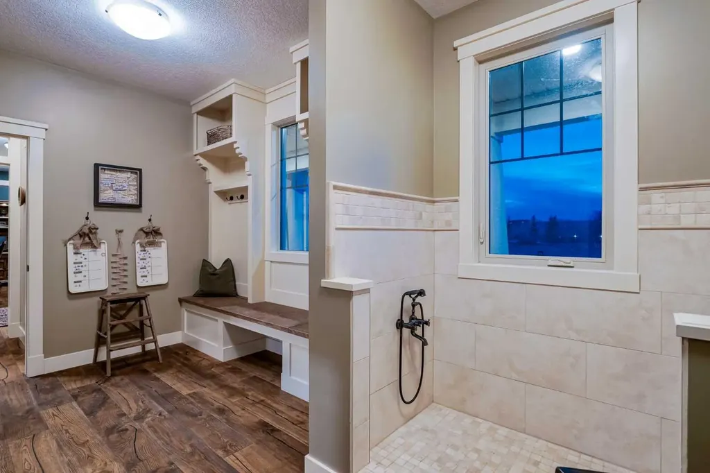 48149 279 Avenue E Rural Foothills County AB T1S 4N8