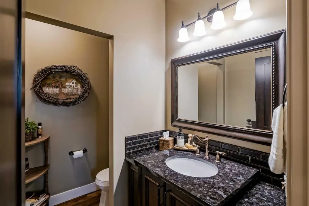 48149 279 Avenue E Rural Foothills County AB T1S 4N8