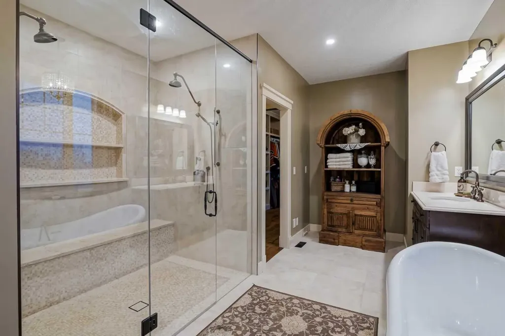 48149 279 Avenue E Rural Foothills County AB T1S 4N8