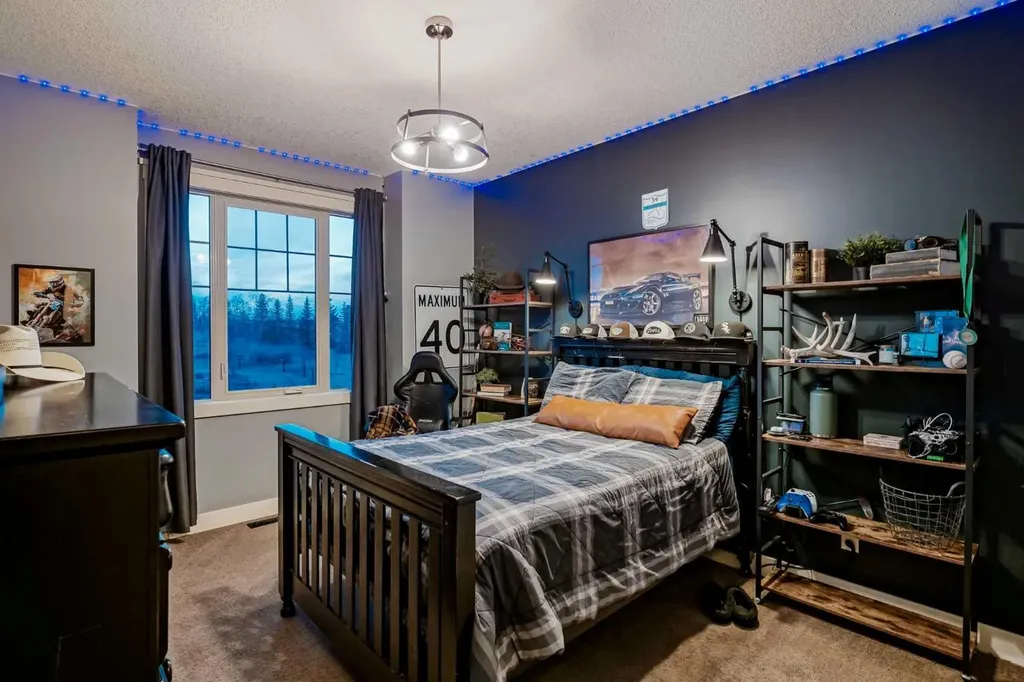 48149 279 Avenue E Rural Foothills County AB T1S 4N8