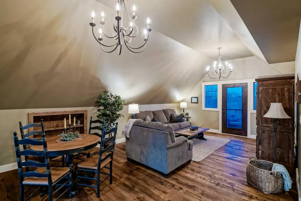 48149 279 Avenue E Rural Foothills County AB T1S 4N8