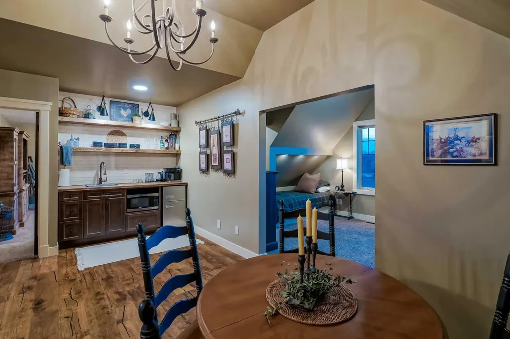 48149 279 Avenue E Rural Foothills County AB T1S 4N8
