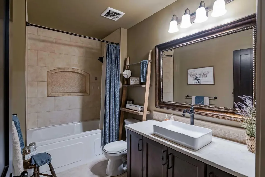 48149 279 Avenue E Rural Foothills County AB T1S 4N8