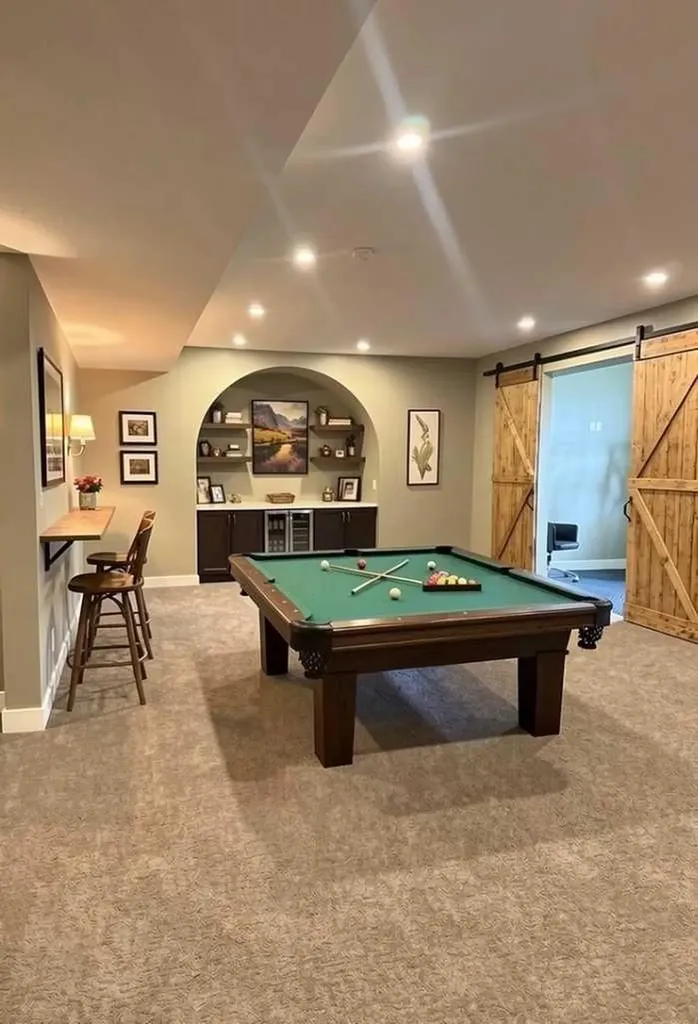 48149 279 Avenue E Rural Foothills County AB T1S 4N8