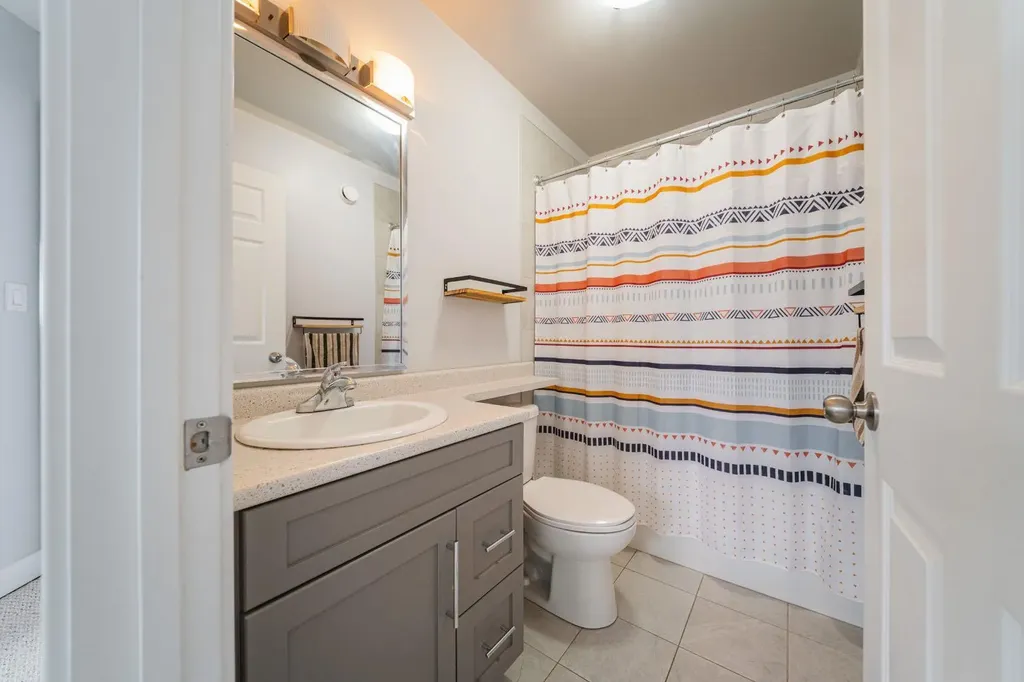 224 Warren Way Fort Mcmurray AB T9H 5J9