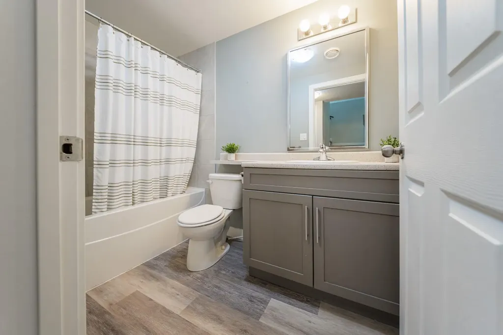 224 Warren Way Fort Mcmurray AB T9H 5J9
