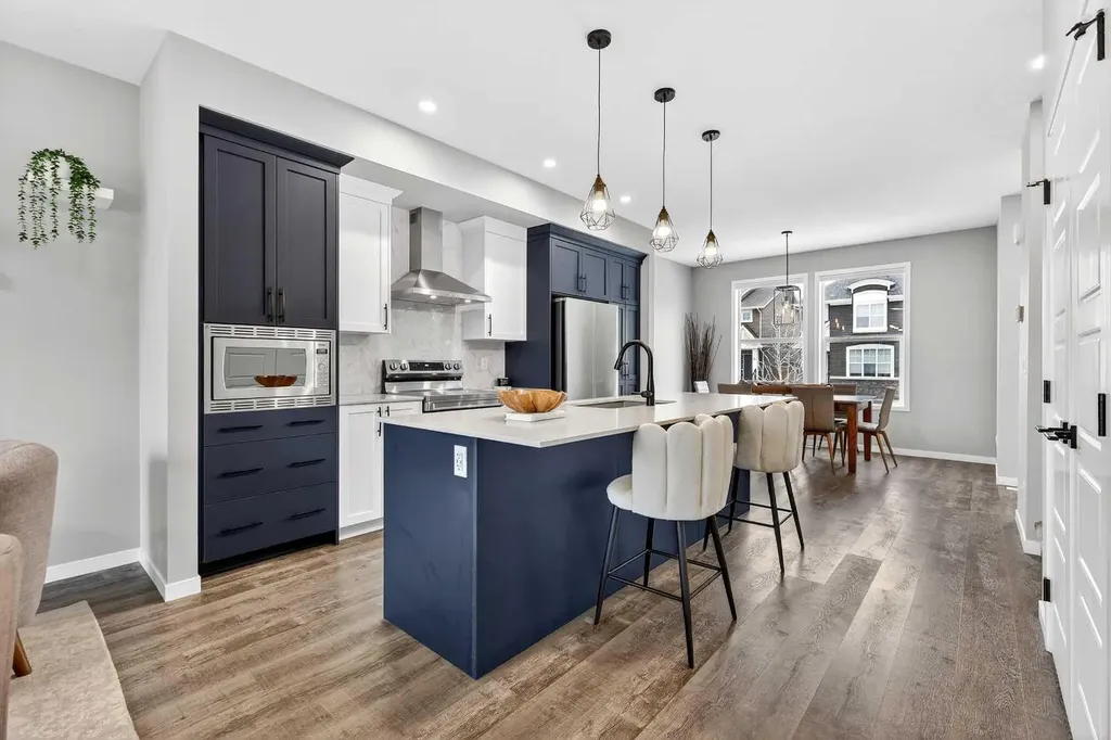 94 Wolf Gate NW Okotoks AB T1S 5T9