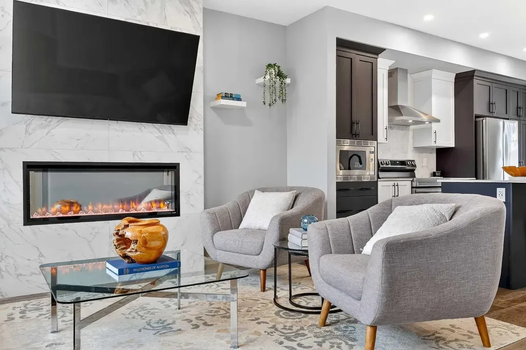 94 Wolf Gate NW Okotoks AB T1S 5T9