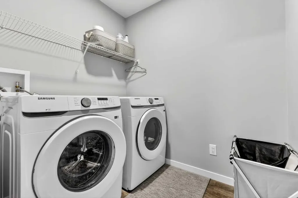 94 Wolf Gate NW Okotoks AB T1S 5T9