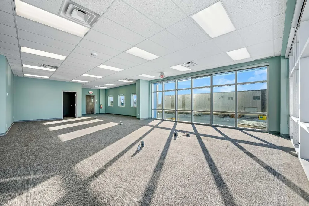 5267 67 Avenue Lloydminster AB T9V 3N6