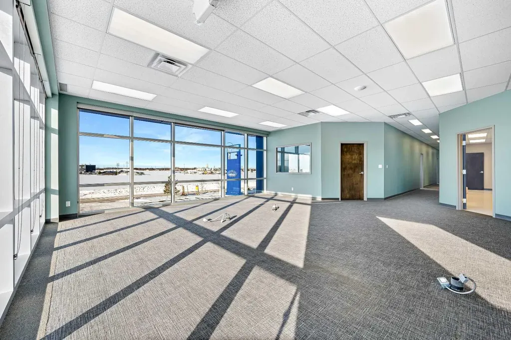 5267 67 Avenue Lloydminster AB T9V 3N6