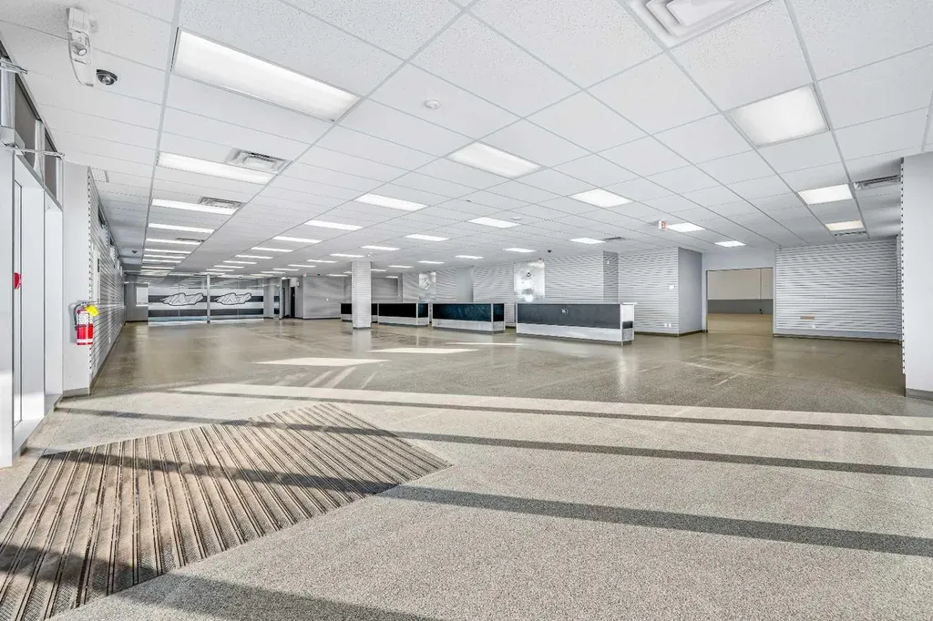 5267 67 Avenue Lloydminster AB T9V 3N6