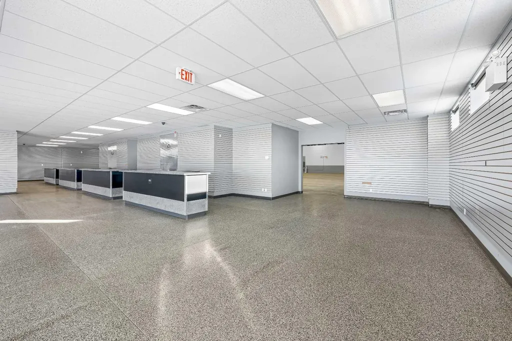 5267 67 Avenue Lloydminster AB T9V 3N6
