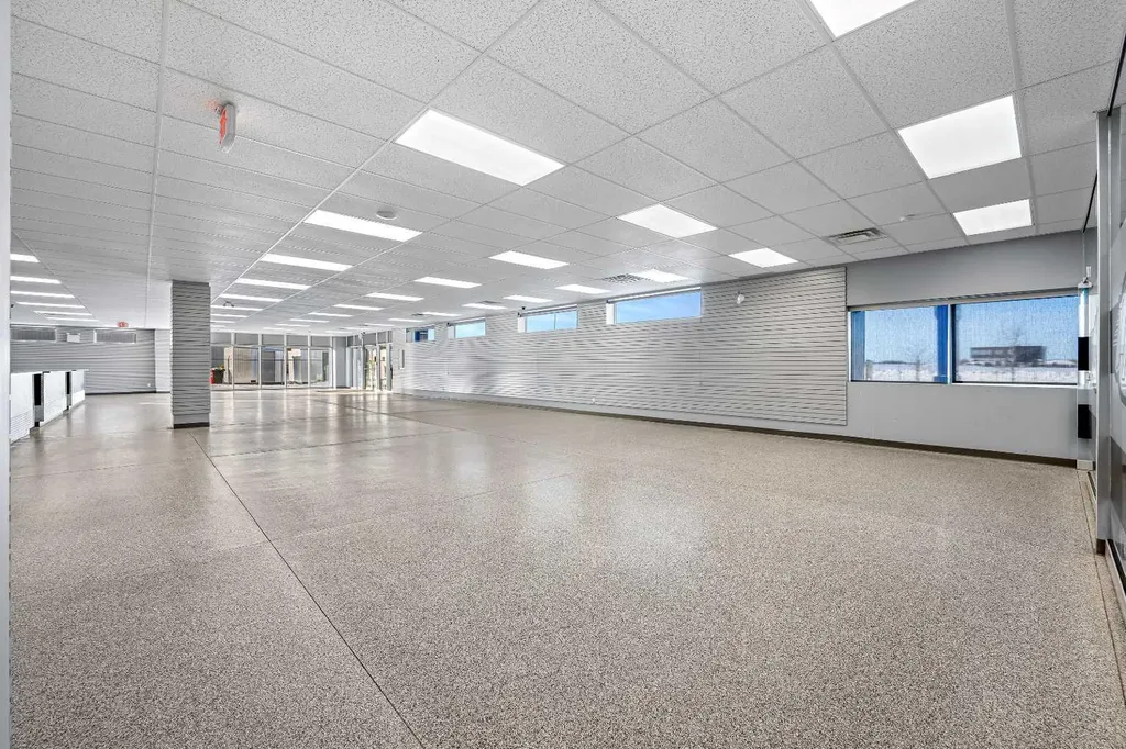 5267 67 Avenue Lloydminster AB T9V 3N6