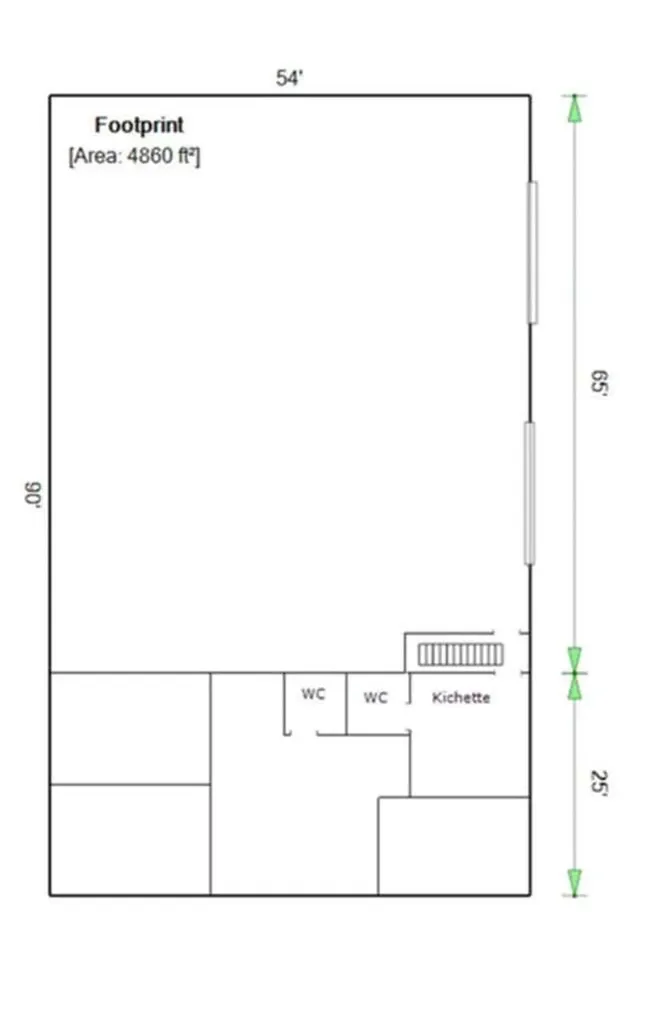3805 14 Avenue N Lethbridge AB T1H 6Y6