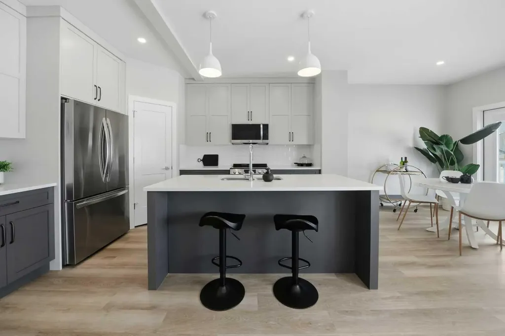 114 Palmer Circle Blackfalds AB T4M 0N8