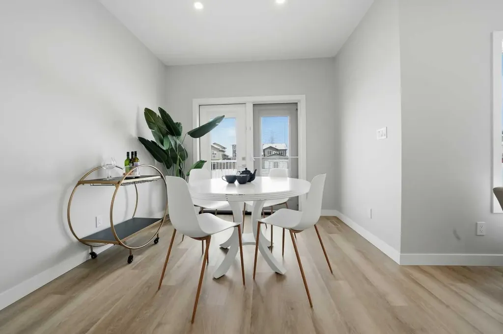 114 Palmer Circle Blackfalds AB T4M 0N8