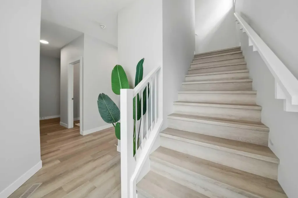114 Palmer Circle Blackfalds AB T4M 0N8