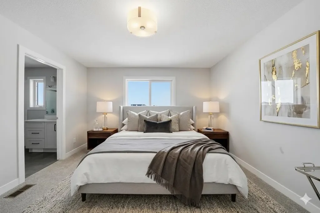 114 Palmer Circle Blackfalds AB T4M 0N8