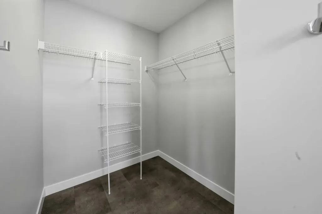 114 Palmer Circle Blackfalds AB T4M 0N8