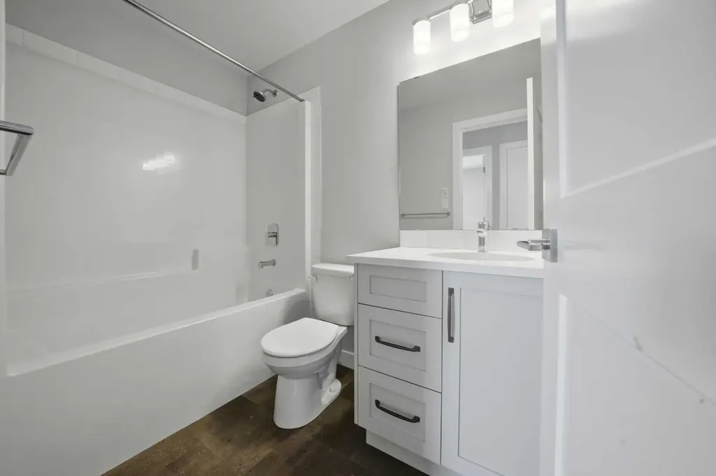 114 Palmer Circle Blackfalds AB T4M 0N8