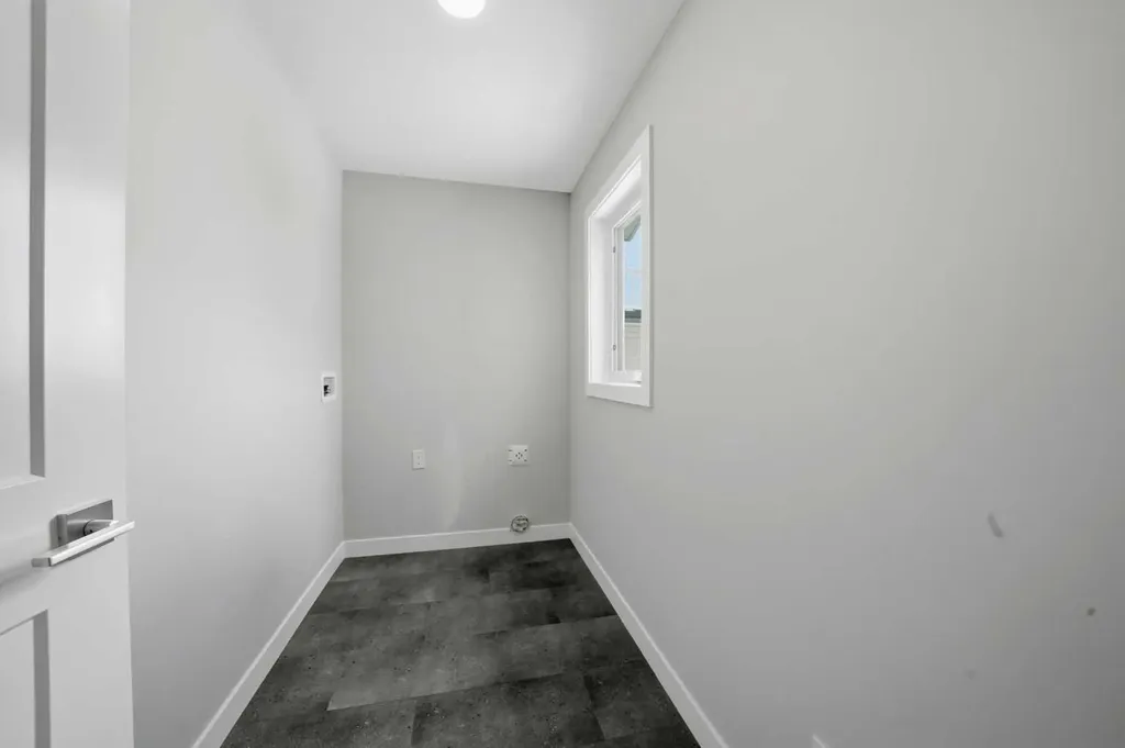 114 Palmer Circle Blackfalds AB T4M 0N8