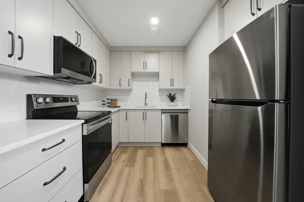 114 Palmer Circle Blackfalds AB T4M 0N8