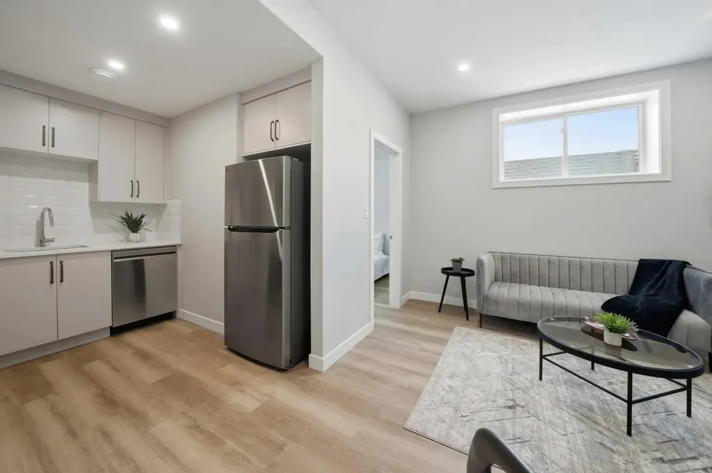 114 Palmer Circle Blackfalds AB T4M 0N8