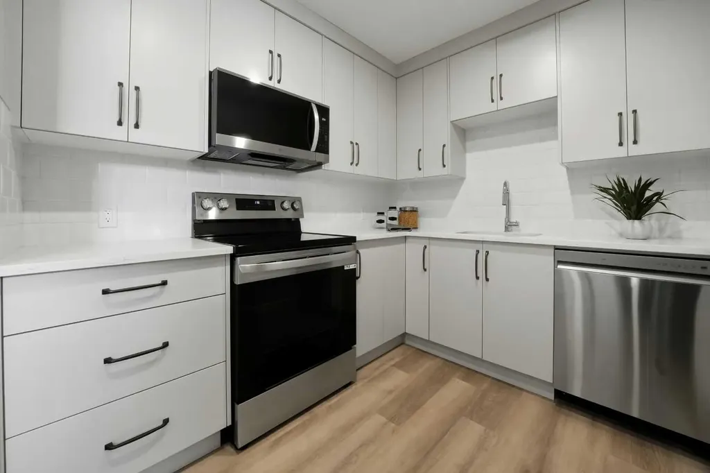 114 Palmer Circle Blackfalds AB T4M 0N8