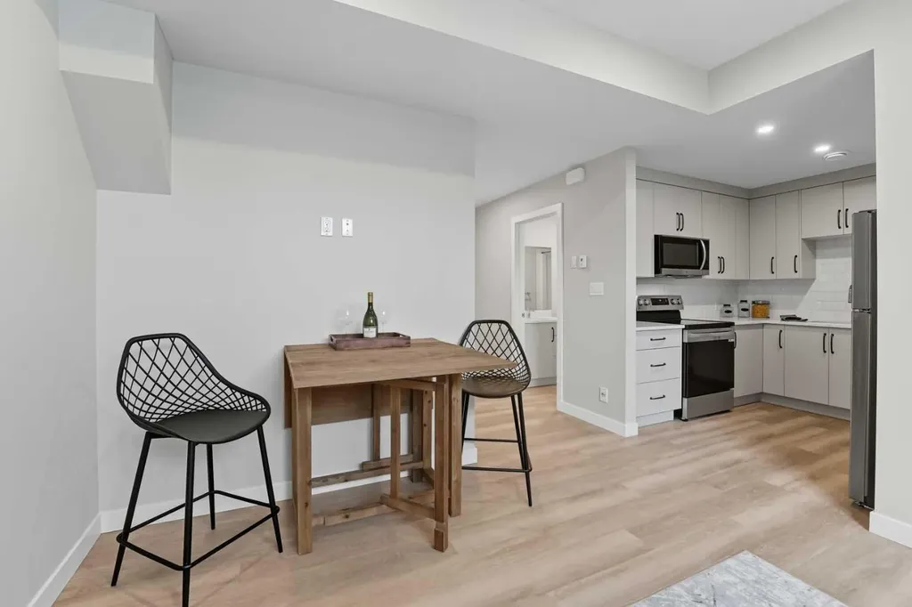 114 Palmer Circle Blackfalds AB T4M 0N8