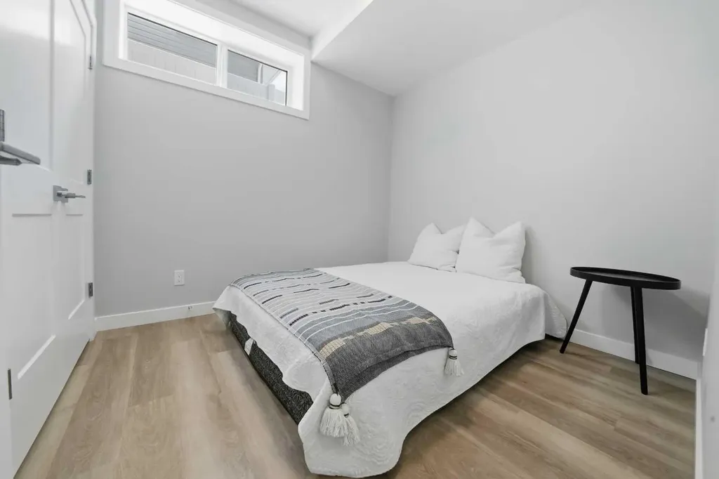 114 Palmer Circle Blackfalds AB T4M 0N8