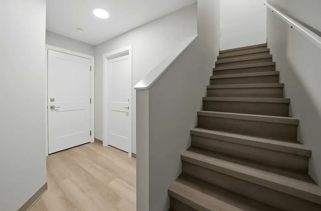 114 Palmer Circle Blackfalds AB T4M 0N8