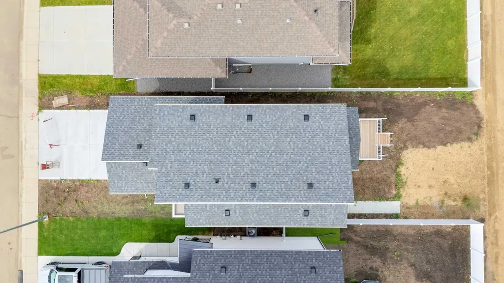 114 Palmer Circle Blackfalds AB T4M 0N8