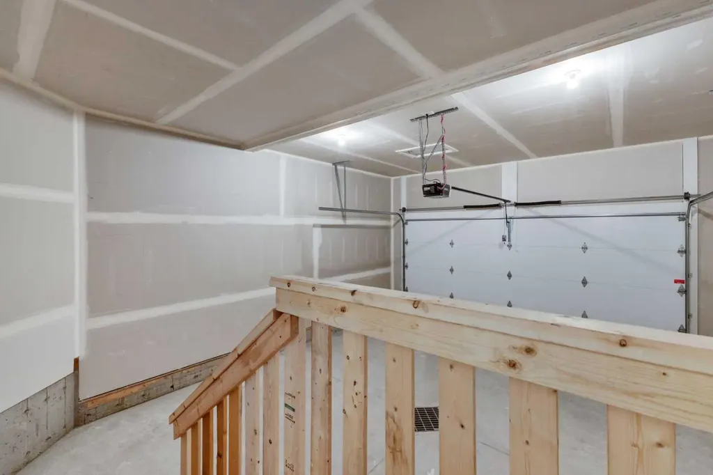 114 Palmer Circle Blackfalds AB T4M 0N8