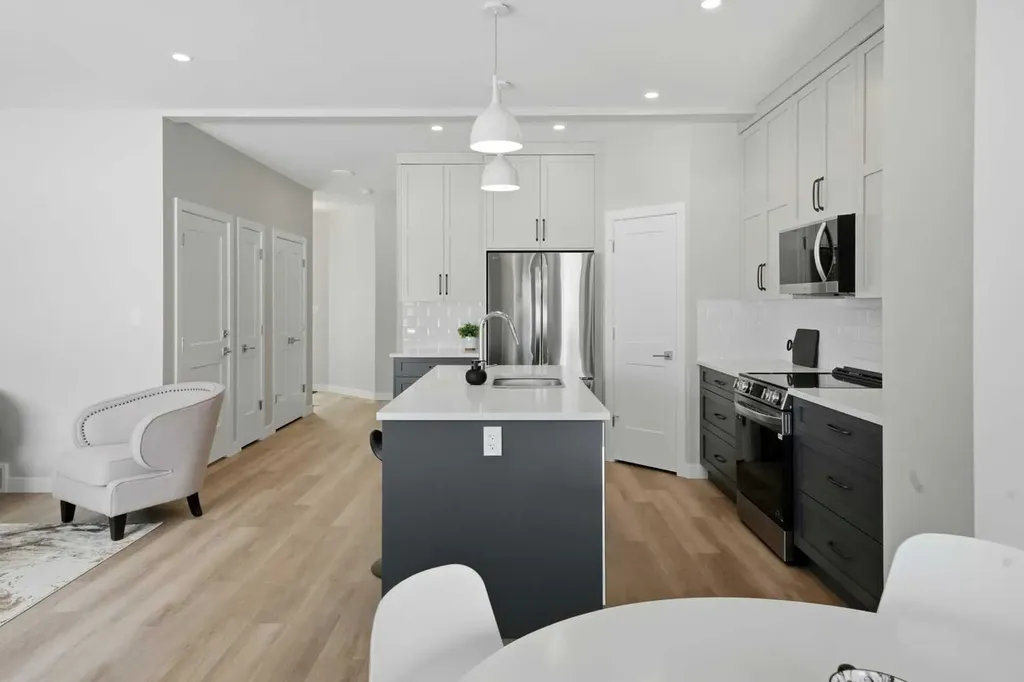 114 Palmer Circle Blackfalds AB T4M 0N8