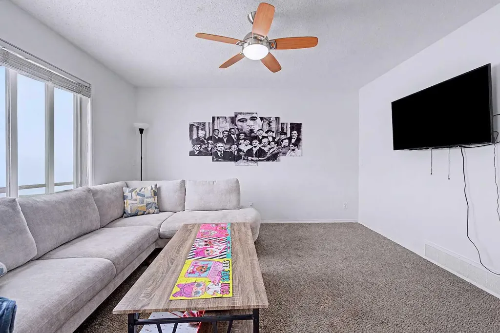 800 Yankee Valley Boulevard SE Airdrie AB T4A 2L1