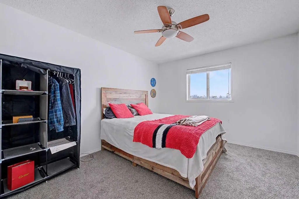 800 Yankee Valley Boulevard SE Airdrie AB T4A 2L1