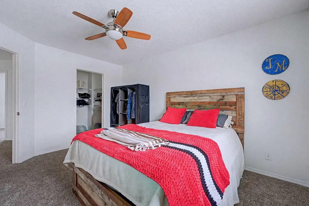 800 Yankee Valley Boulevard SE Airdrie AB T4A 2L1