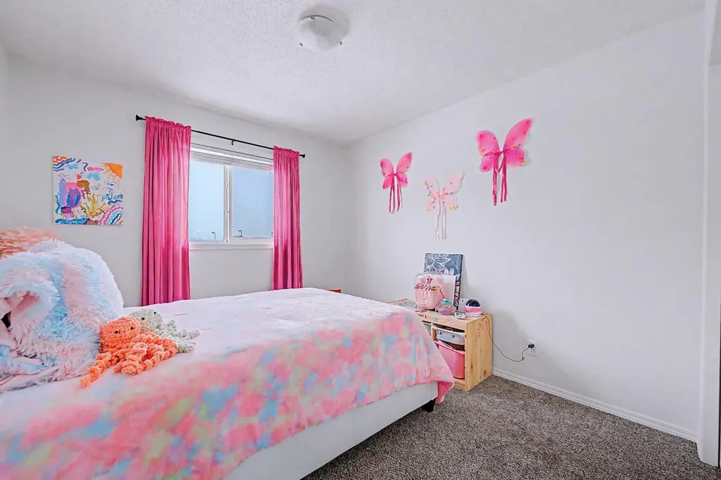 800 Yankee Valley Boulevard SE Airdrie AB T4A 2L1