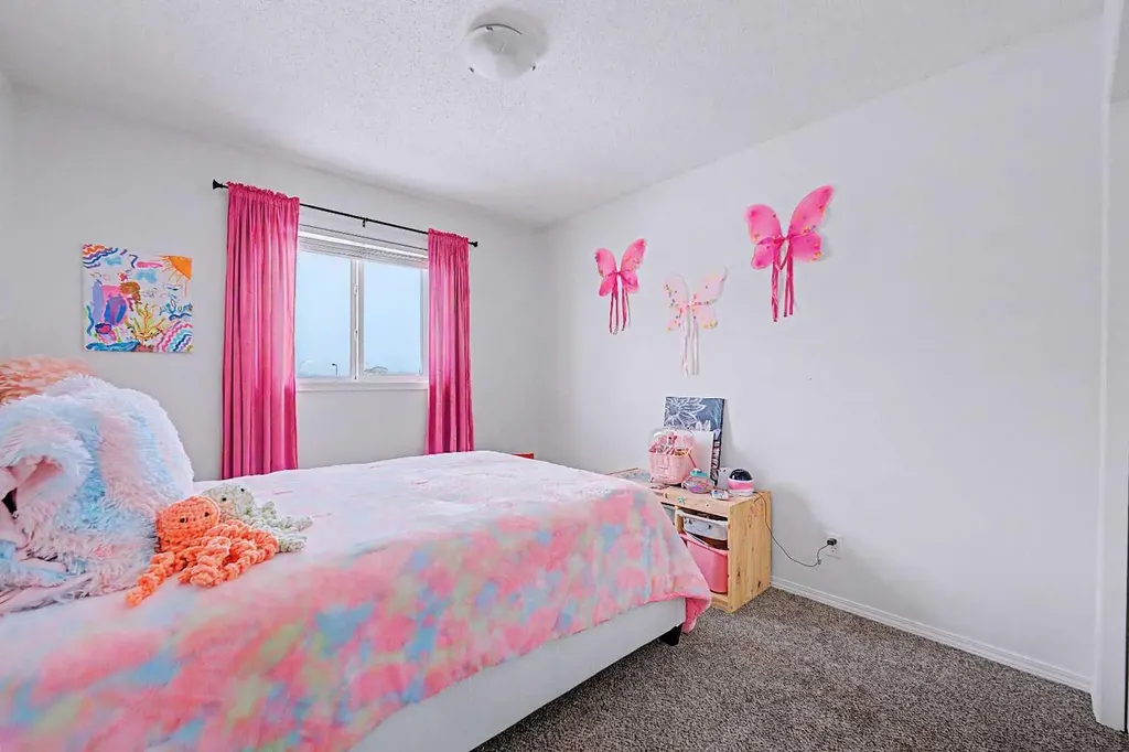 800 Yankee Valley Boulevard SE Airdrie AB T4A 2L1