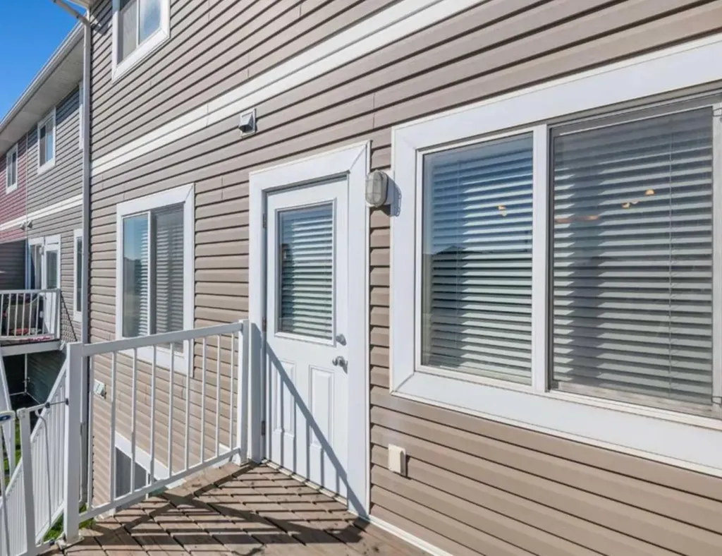 800 Yankee Valley Boulevard SE Airdrie AB T4A 2L1
