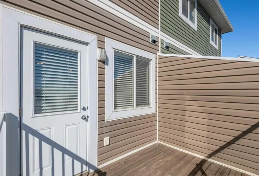 800 Yankee Valley Boulevard SE Airdrie AB T4A 2L1