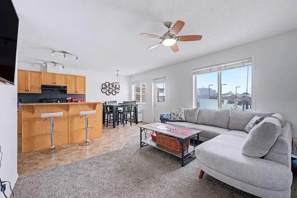 800 Yankee Valley Boulevard SE Airdrie AB T4A 2L1