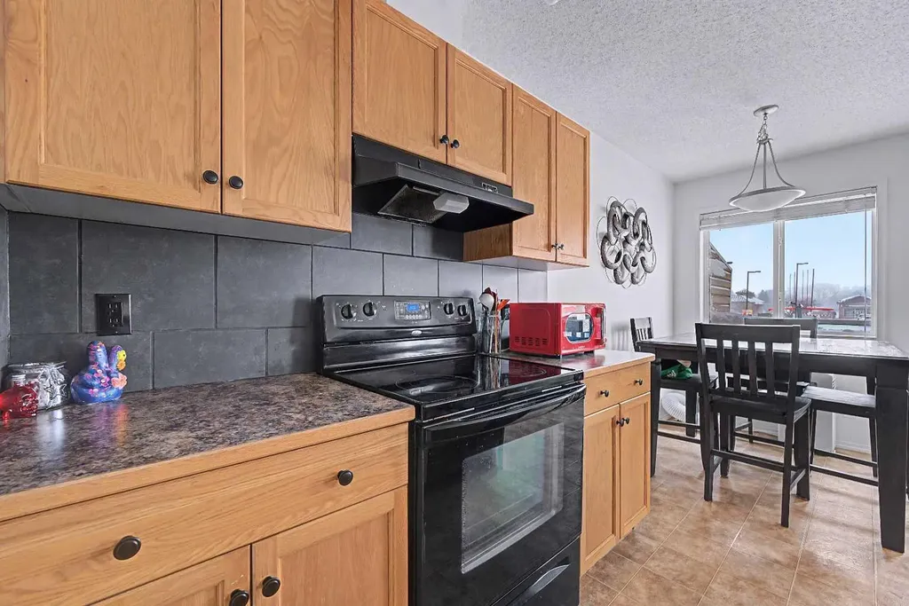 800 Yankee Valley Boulevard SE Airdrie AB T4A 2L1