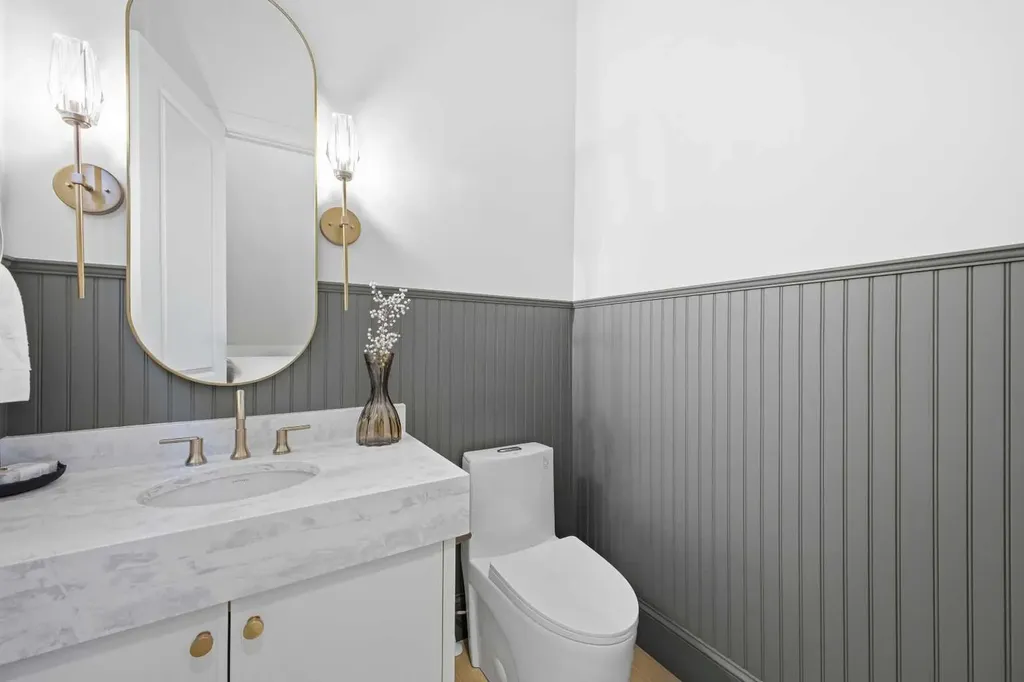 2025 27 Avenue SW Calgary AB T2T 1H6
