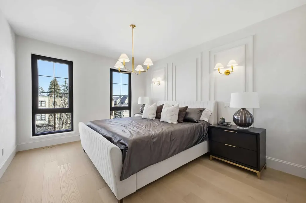 2025 27 Avenue SW Calgary AB T2T 1H6