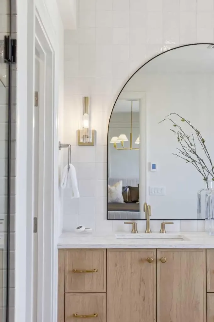 2025 27 Avenue SW Calgary AB T2T 1H6